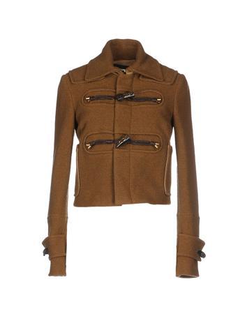 Куртка DSQUARED2