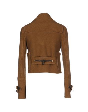Куртка DSQUARED2