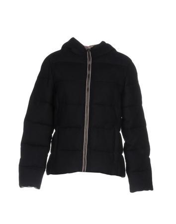 Куртка INVICTA