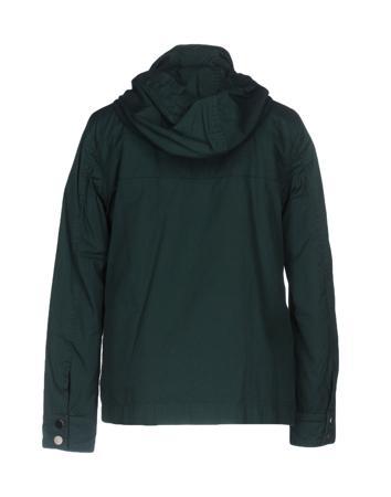 Куртка BOMBOOGIE