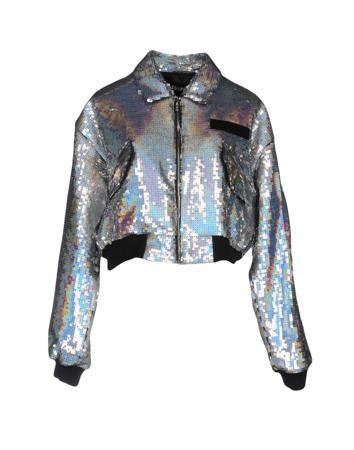 Куртка FAP  FILLES A PAPA