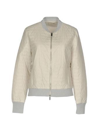 Куртка BRUNO MANETTI