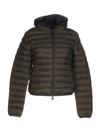 Куртка HOMEWARD CLOTHES