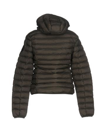 Куртка HOMEWARD CLOTHES