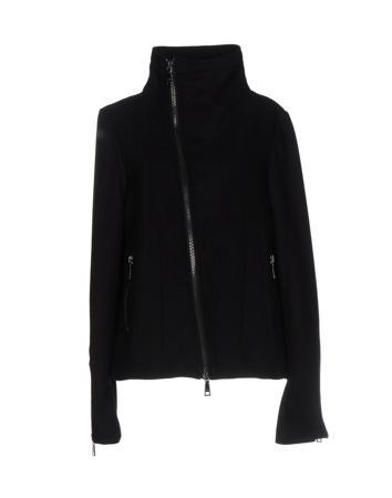 Куртка MANGANO