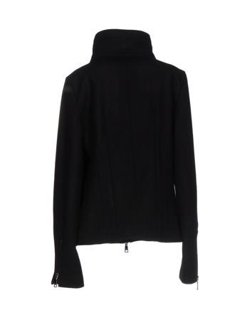 Куртка MANGANO