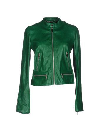 Куртка DOLCE & GABBANA