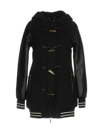 Куртка MANILA GRACE DENIM Куртка MANILA GRACE DENIM