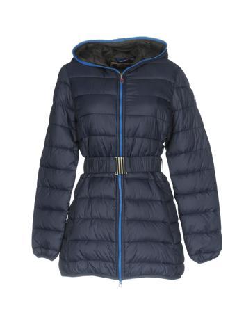 Куртка INVICTA