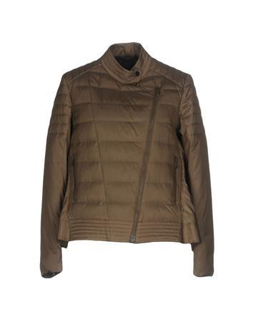 Куртка BRUNELLO CUCINELLI