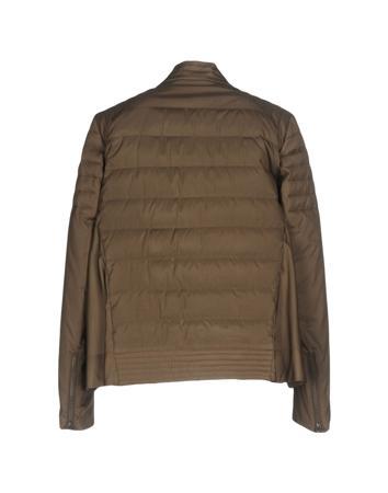 Куртка BRUNELLO CUCINELLI