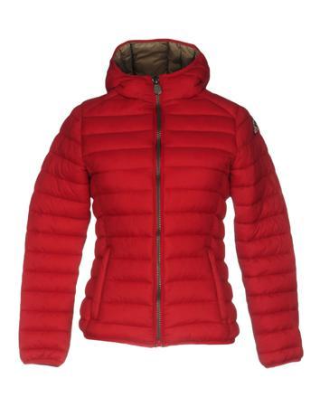 Куртка INVICTA