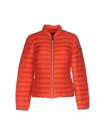 Куртка PEUTEREY