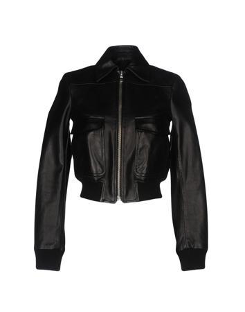 Куртка REDValentino