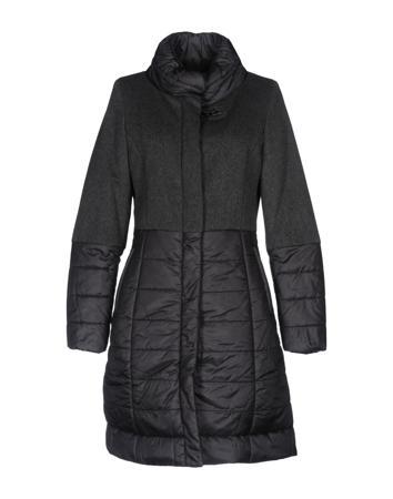 Куртка SCHNEIDERS