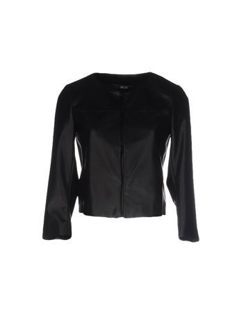 Куртка LIU •JO