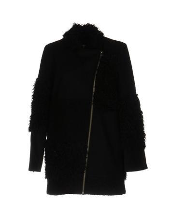 Куртка MINIMUM