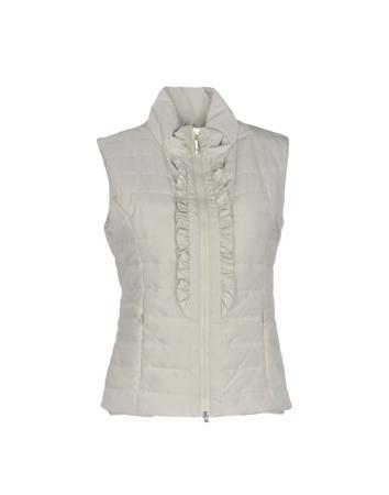 Куртка CAFèNOIR