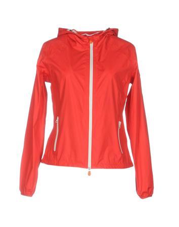 Куртка SAVE THE DUCK