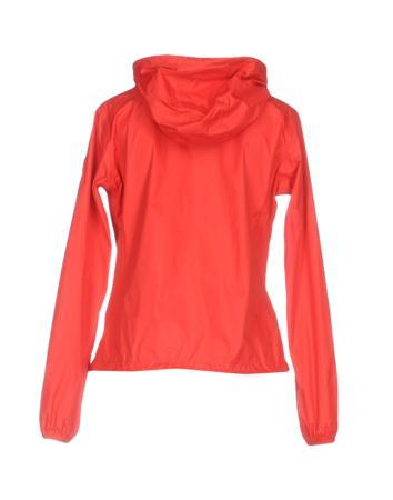 Куртка SAVE THE DUCK