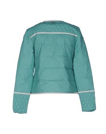 Куртка TWIN-SET Simona Barbieri