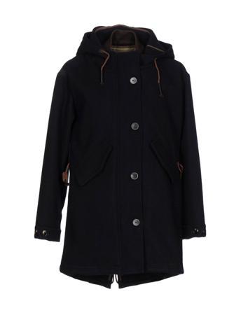 Куртка HISTORIC