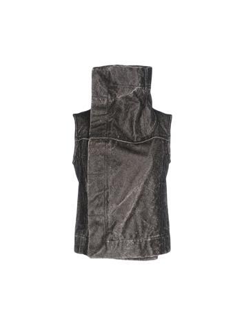 Куртка DRKSHDW by RICK OWENS