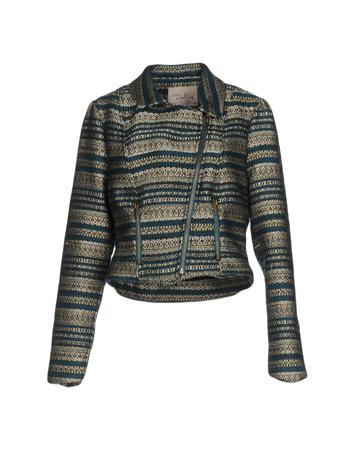 Куртка DARLING