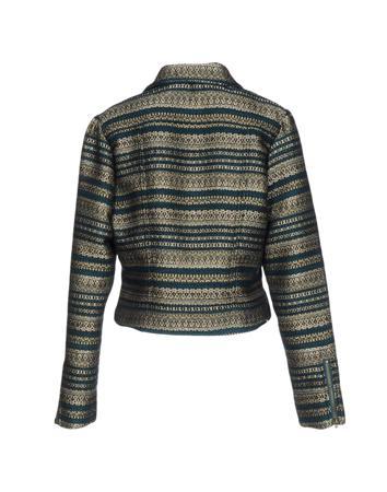 Куртка DARLING