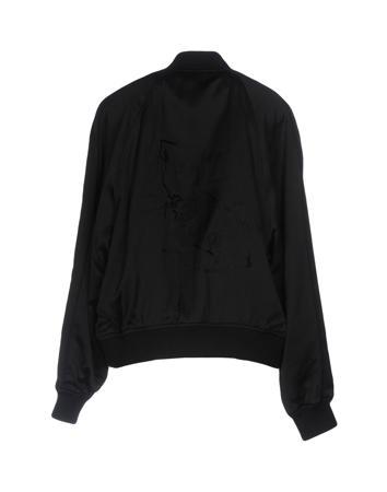Куртка ALEXANDER WANG