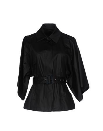 Куртка ALLEGRI