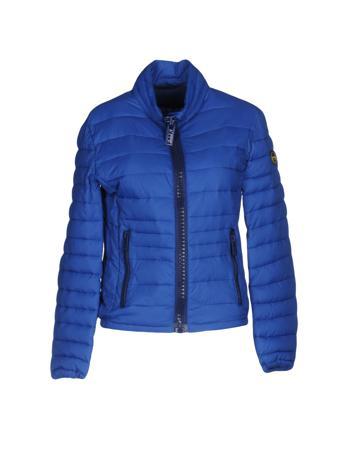 Куртка F**K PROJECT