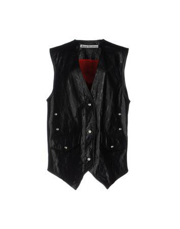 Куртка ACNE STUDIOS