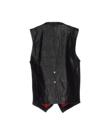 Куртка ACNE STUDIOS