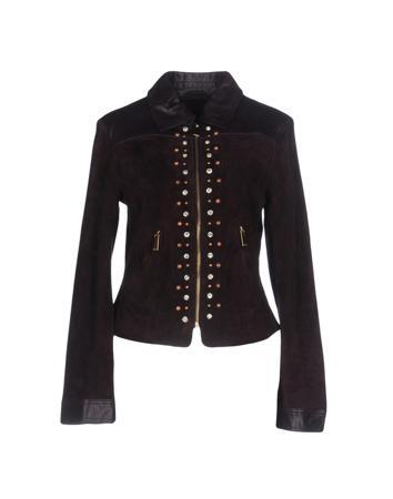 Куртка PINKO Куртка PINKO