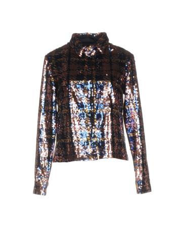 Куртка ESSENTIEL ANTWERP