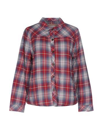 Куртка VELVET by GRAHAM & SPENCER