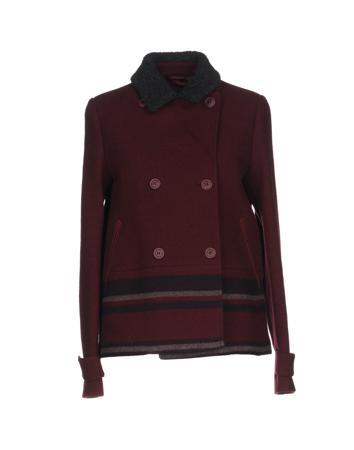 Куртка SPIEWAK