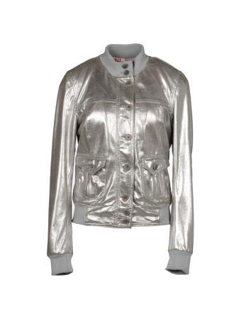 Куртка LE SENTIER