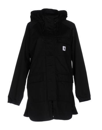 Куртка CARHARTT