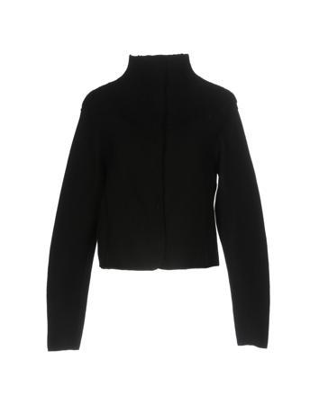 Куртка EMPORIO ARMANI