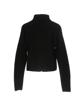 Куртка EMPORIO ARMANI