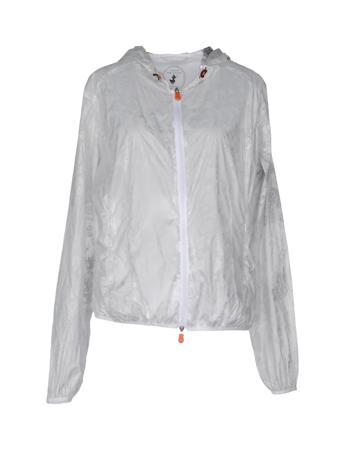 Куртка SAVE THE DUCK