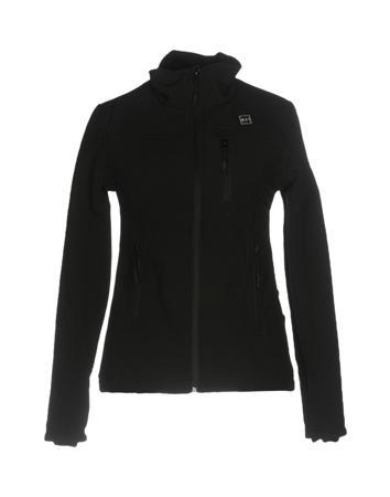 Куртка NEW BRITAIN