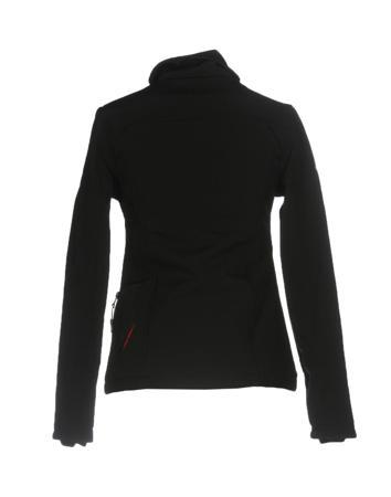 Куртка NEW BRITAIN