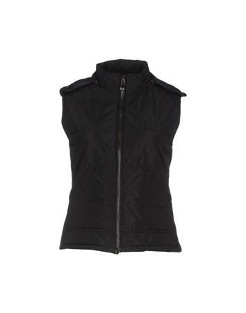 Куртка ENTRE AMIS