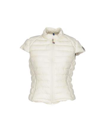 Куртка INVICTA