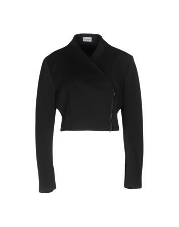 Куртка PHILOSOPHY di ALBERTA FERRETTI Куртка PHILOSOPHY di ALBERTA FERRETTI