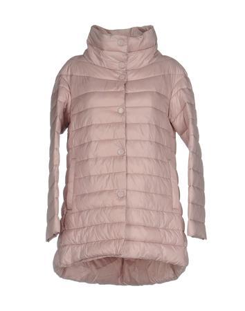 Куртка BINI Como