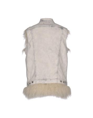 Куртка DIESEL BLACK GOLD